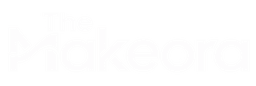 Makerora
