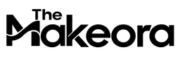 Makerora
