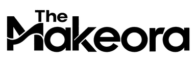 Makerora